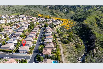 12215 Via Santa Marta, Sylmar, CA 91342 - Photo 56