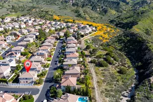 12215 Via Santa Marta, Sylmar, CA 91342 - Photo 56