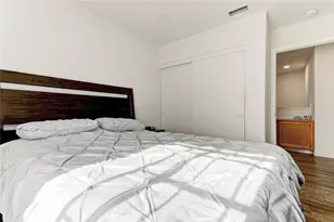 12215 Via Santa Marta, Sylmar, CA 91342 - Photo 36