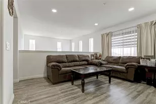 12215 Via Santa Marta, Sylmar, CA 91342 - Photo 24