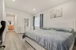 12215 Via Santa Marta, Sylmar, CA 91342 - Photo 28