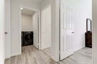 12215 Via Santa Marta, Sylmar, CA 91342 - Photo 34