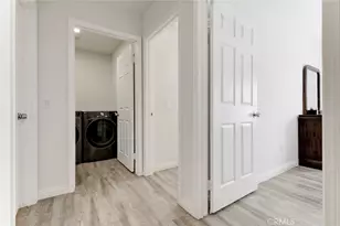 12215 Via Santa Marta, Sylmar, CA 91342 - Photo 34