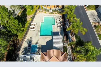 12215 Via Santa Marta, Sylmar, CA 91342 - Photo 50