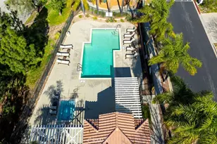 12215 Via Santa Marta, Sylmar, CA 91342 - Photo 50