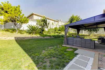 12215 Via Santa Marta, Sylmar, CA 91342 - Photo 48