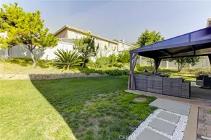 12215 Via Santa Marta, Sylmar, CA 91342 - Photo 48