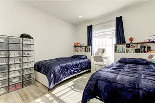 12215 Via Santa Marta, Sylmar, CA 91342 - Photo 38