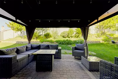 12215 Via Santa Marta, Sylmar, CA 91342 - Photo 42