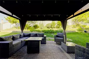 12215 Via Santa Marta, Sylmar, CA 91342 - Photo 42