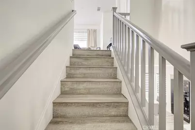 12215 Via Santa Marta, Sylmar, CA 91342 - Photo 22