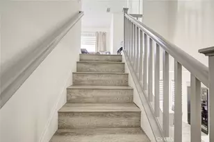 12215 Via Santa Marta, Sylmar, CA 91342 - Photo 22