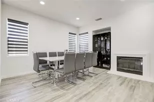 12215 Via Santa Marta, Sylmar, CA 91342 - Photo 10