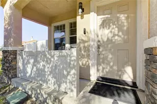 12215 Via Santa Marta, Sylmar, CA 91342 - Photo 4