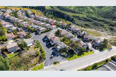 12215 Via Santa Marta, Sylmar, CA 91342 - Photo 54