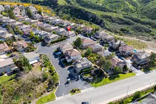 12215 Via Santa Marta, Sylmar, CA 91342 - Photo 54