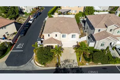 12215 Via Santa Marta, Sylmar, CA 91342 - Photo 58