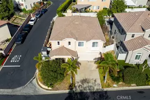 12215 Via Santa Marta, Sylmar, CA 91342 - Photo 58