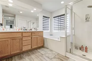 12215 Via Santa Marta, Sylmar, CA 91342 - Photo 30