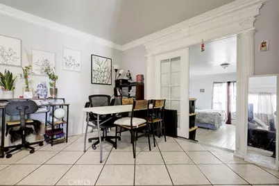 7007 Murietta Avenue, Van Nuys, CA 91405 - Photo 20