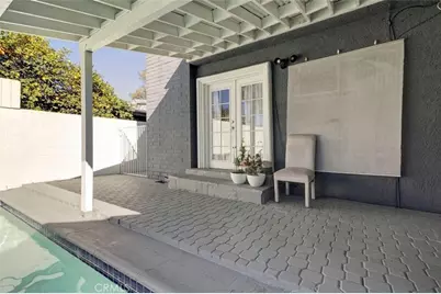 7007 Murietta Avenue, Van Nuys, CA 91405 - Photo 32