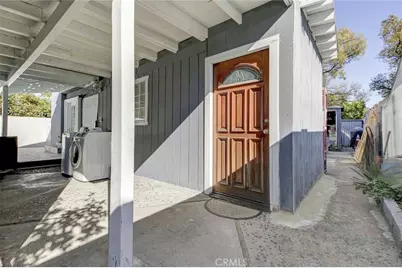 7007 Murietta Avenue, Van Nuys, CA 91405 - Photo 36