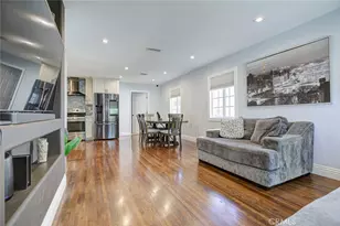 7007 Murietta Ave, Van Nuys, CA 91405 - Photo 1