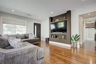 7007 Murietta Ave, Van Nuys, CA 91405 - Photo 6