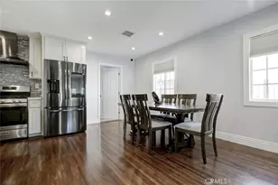 7007 Murietta Ave, Van Nuys, CA 91405 - Photo 8