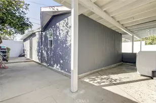 7007 Murietta Ave, Van Nuys, CA 91405 - Photo 24