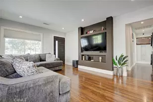 7007 Murietta Ave, Van Nuys, CA 91405 - Photo 6