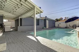 7007 Murietta Ave, Van Nuys, CA 91405 - Photo 34