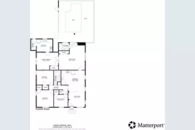 7007 Murietta Avenue, Van Nuys, CA 91405 - Photo 40