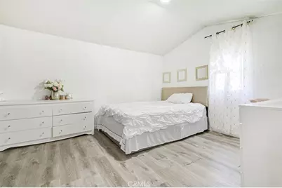 7007 Murietta Avenue, Van Nuys, CA 91405 - Photo 30