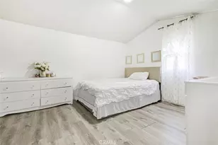 7007 Murietta Ave, Van Nuys, CA 91405 - Photo 30