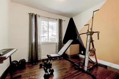 7007 Murietta Avenue, Van Nuys, CA 91405 - Photo 16