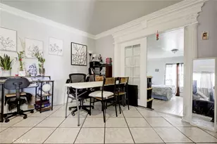 7007 Murietta Ave, Van Nuys, CA 91405 - Photo 20