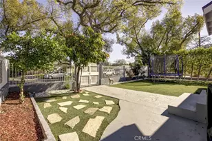 7007 Murietta Ave, Van Nuys, CA 91405 - Photo 4