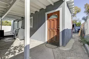 7007 Murietta Ave, Van Nuys, CA 91405 - Photo 36