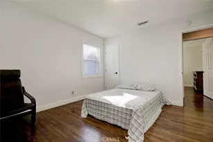 7007 Murietta Ave, Van Nuys, CA 91405 - Photo 12