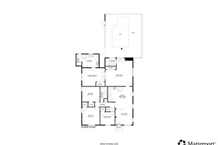 7007 Murietta Ave, Van Nuys, CA 91405 - Photo 40