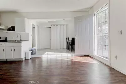 7007 Murietta Avenue, Van Nuys, CA 91405 - Photo 26