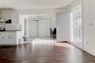 7007 Murietta Ave, Van Nuys, CA 91405 - Photo 26