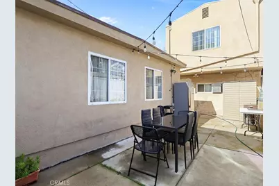 1168 Justin Avenue, Glendale, CA 91201 - Photo 34