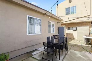 1168 Justin Ave, Glendale, CA 91201 - Photo 34