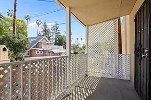 1168 Justin Ave, Glendale, CA 91201 - Photo 4