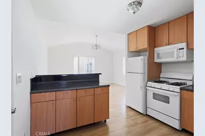 1168 Justin Avenue, Glendale, CA 91201 - Photo 6