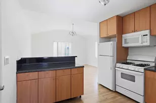 1168 Justin Ave, Glendale, CA 91201 - Photo 6