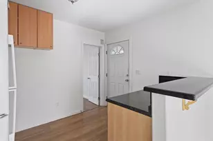 1168 Justin Ave, Glendale, CA 91201 - Photo 8