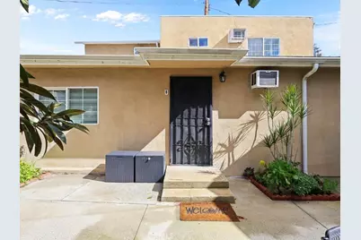 1168 Justin Avenue, Glendale, CA 91201 - Photo 36